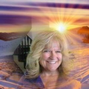 Meet your Posher, Lana